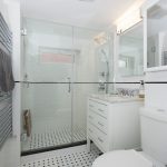 Washington_Street_751_Bathroom_[15]