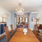 Washington_Street_751_DiningRoom_[05]