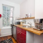 Washington_Street_751_Kitchen_[07]