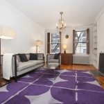 Washington_Street_751_LivingRoom_[01]