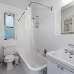 West_118th_Street_300_4D_Bathroom
