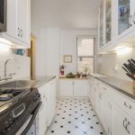 West_118th_Street_300_4D_Kitchen