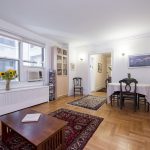 West_118th_Street_300_4D_Living_Room