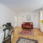 West_118th_Street_300_4D_Living_Room2