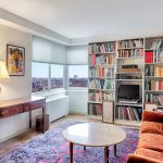 3333-HHP-15E-Bed-2-2