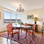 3333-HHP-15E-Dining-Room