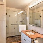 3333-HHP-15E-Master-Bath