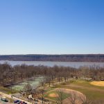 3333-HHP-15E—View-2