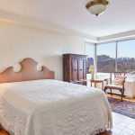 3333-HHP-15EMaster-Bed