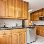 3333-HPP-15E-Kitchen