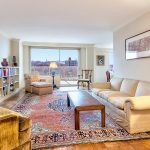 3333-HPP-15E-Living-Room