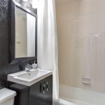 214 Riverside Drive Apt111 Bath
