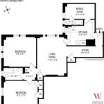 895-West-End-Ave-9C