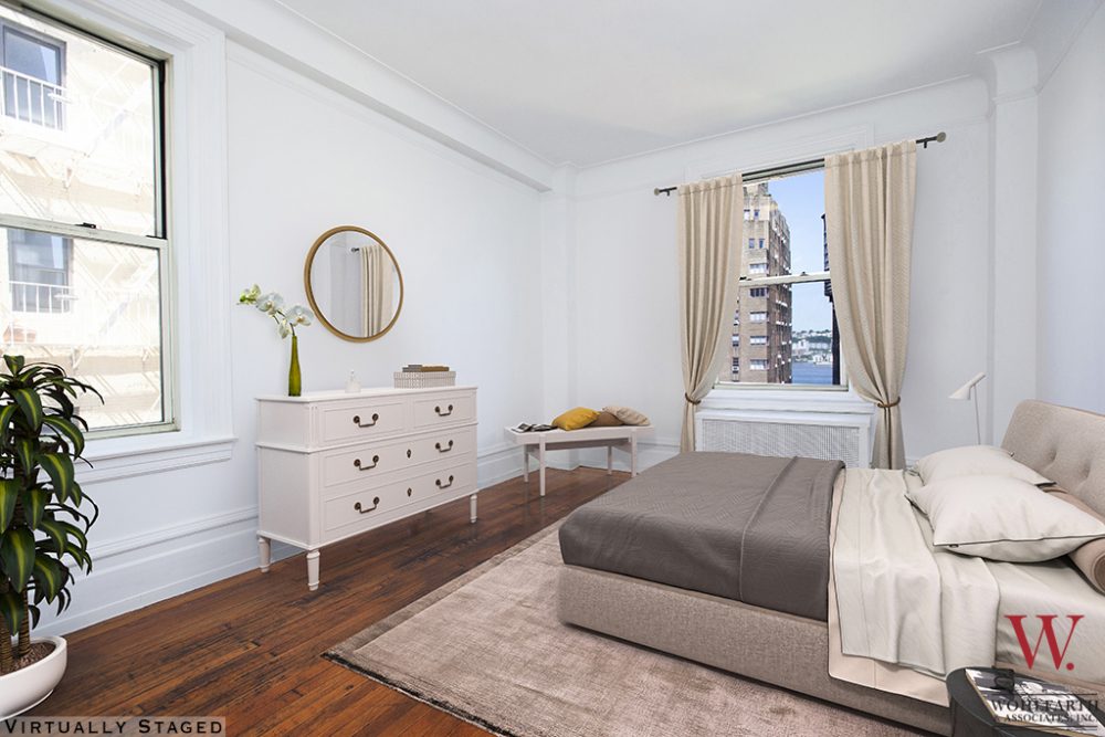 895-West-End-Ave-9C-Bed-2