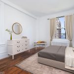 895-West-End-Ave-9C-Bed-2