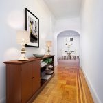 895-West-End-Ave-9C-Foyer-Rev
