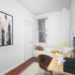 895-West-End-Ave-9C-Maids Room