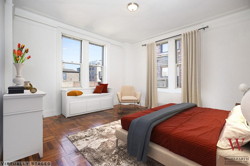 895-West-End-Ave-9C-Master-Bed
