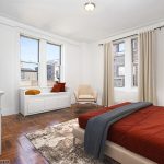 895-West-End-Ave-9C-Master-Bed