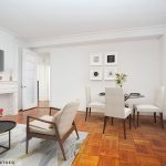 895-West-End-Ave-Apt-9C-Livroom-Rev
