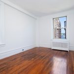 West_End_Avenue_895_9C_Bedroom-01
