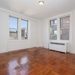 West_End_Avenue_895_9C_Bedroom-02