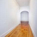 West_End_Avenue_895_9C_Entry_Foyer_