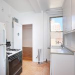 West_End_Avenue_895_9C_Kitchen