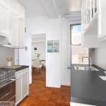 West_End_Avenue_895_9C_Kitchen-Rev-2