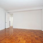 West_End_Avenue_895_9C_Living_Room_