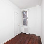West_End_Avenue_895_9C_Maids_Room_Alt_