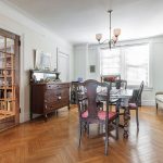 395-RSD-4C-Dining-Room-1-