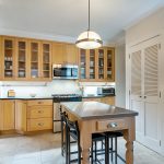 395-RSD-4C-Kitchen-2