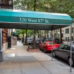 320-W-82nd-PH-Building
