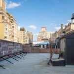 320-W-82nd-PH-Terrace