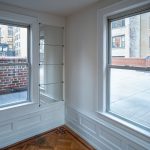 320-W-82nd-PH-livroom