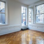 320-W-82nd-PH-livroom2