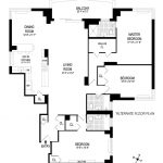 2360498793333-Henry-Hudson-Pkwy-12S_ALT