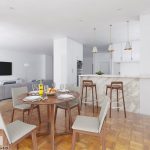 3333HHP12SDining-Living-Virtual