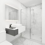 3333HHP12SMasterBathVirtual