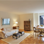 Screen Shot 2019-05-15 at 6.12.47 PM