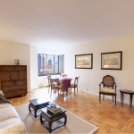 Screen Shot 2019-05-15 at 6.12.56 PM