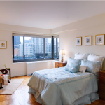 Screen Shot 2019-05-15 at 6.13.03 PM