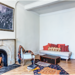 Screen Shot 2019-05-15 at 6.31.30 PM