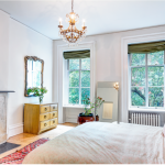 Screen Shot 2019-05-15 at 6.31.40 PM