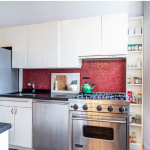 Screen Shot 2019-05-15 at 6.31.49 PM