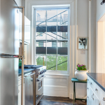 Screen Shot 2019-05-15 at 6.31.59 PM