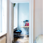 Screen Shot 2019-05-15 at 6.32.06 PM