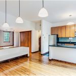 Screen Shot 2019-05-15 at 6.42.21 PM