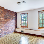 Screen Shot 2019-05-15 at 6.42.26 PM